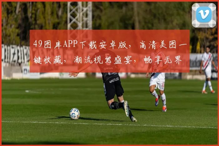49图库APP下载安卓版，高清美图一键收藏，潮流视觉盛宴，畅享无界