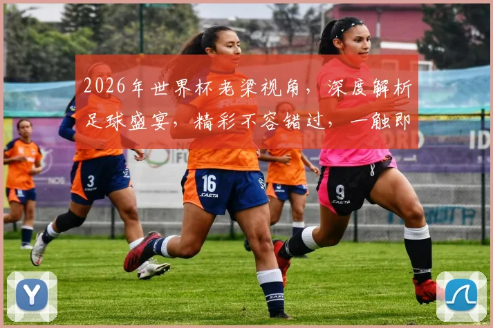 2026年世界杯老梁视角，深度解析足球盛宴，精彩不容错过，一触即发