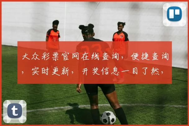 大众彩票官网在线查询，便捷查询，实时更新，开奖信息一目了然，三重保障，安全可靠。