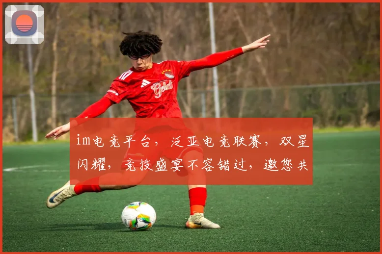 im电竞平台，泛亚电竞联赛，双星闪耀，竞技盛宴不容错过，邀您共赴电竞赛场